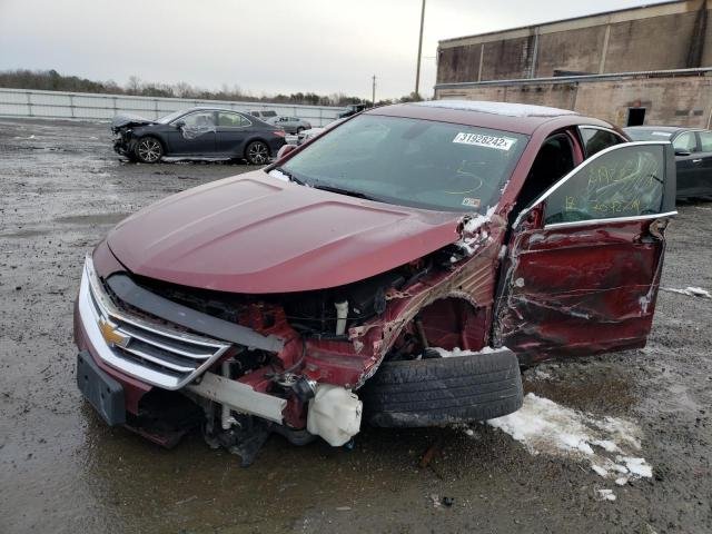 Car Scrap Collection and Towing Across UAE