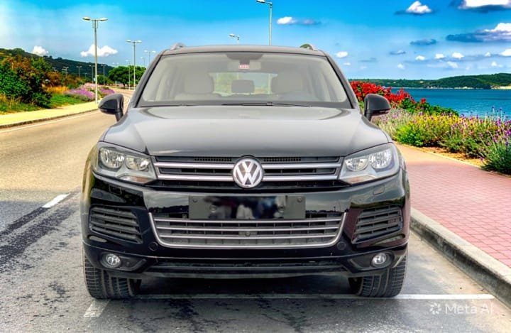 Scrap Car Buying and Valuation Services in UAE