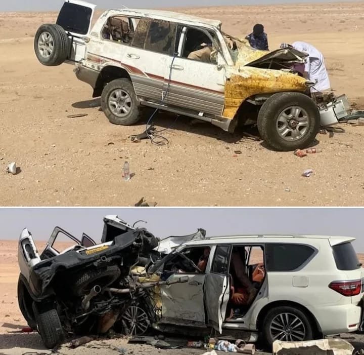 Engine and Transmission Failure Cars